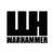 Our Warhammer (CHL) Band Logo Decal is offered in many color and size options. <strong>PREMIUM QUALITY</strong> <ul>  	<li>High Performance Vinyl</li>  	<li>3 mil</li>  	<li>5 - 7 Outdoor Lifespan</li>  	<li>High Glossy</li>  	<li>Made in the USA</li> </ul> &nbsp;