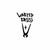Our Warped Cross Band Logo Decal is offered in many color and size options. <strong>PREMIUM QUALITY</strong> <ul>  	<li>High Performance Vinyl</li>  	<li>3 mil</li>  	<li>5 - 7 Outdoor Lifespan</li>  	<li>High Glossy</li>  	<li>Made in the USA</li> </ul> &nbsp;