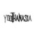 Our Youthanasia Band Logo Decal is offered in many color and size options. <strong>PREMIUM QUALITY</strong> <ul>  	<li>High Performance Vinyl</li>  	<li>3 mil</li>  	<li>5 - 7 Outdoor Lifespan</li>  	<li>High Glossy</li>  	<li>Made in the USA</li> </ul> &nbsp;
