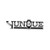 Our Yunque Band Logo Decal is offered in many color and size options. <strong>PREMIUM QUALITY</strong> <ul>  	<li>High Performance Vinyl</li>  	<li>3 mil</li>  	<li>5 - 7 Outdoor Lifespan</li>  	<li>High Glossy</li>  	<li>Made in the USA</li> </ul> &nbsp;