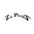 Our Za Piratz Band Logo Decal is offered in many color and size options. <strong>PREMIUM QUALITY</strong> <ul>  	<li>High Performance Vinyl</li>  	<li>3 mil</li>  	<li>5 - 7 Outdoor Lifespan</li>  	<li>High Glossy</li>  	<li>Made in the USA</li> </ul> &nbsp;