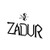 Our Zadur Band Logo Decal is offered in many color and size options. <strong>PREMIUM QUALITY</strong> <ul>  	<li>High Performance Vinyl</li>  	<li>3 mil</li>  	<li>5 - 7 Outdoor Lifespan</li>  	<li>High Glossy</li>  	<li>Made in the USA</li> </ul> &nbsp;