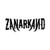 Our Zanarkand Band Logo Decal is offered in many color and size options. <strong>PREMIUM QUALITY</strong> <ul>  	<li>High Performance Vinyl</li>  	<li>3 mil</li>  	<li>5 - 7 Outdoor Lifespan</li>  	<li>High Glossy</li>  	<li>Made in the USA</li> </ul> &nbsp;