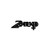 Our Zangentod Band Logo Decal is offered in many color and size options. <strong>PREMIUM QUALITY</strong> <ul>  	<li>High Performance Vinyl</li>  	<li>3 mil</li>  	<li>5 - 7 Outdoor Lifespan</li>  	<li>High Glossy</li>  	<li>Made in the USA</li> </ul> &nbsp;