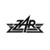Our Zar Band Logo Decal is offered in many color and size options. <strong>PREMIUM QUALITY</strong> <ul>  	<li>High Performance Vinyl</li>  	<li>3 mil</li>  	<li>5 - 7 Outdoor Lifespan</li>  	<li>High Glossy</li>  	<li>Made in the USA</li> </ul> &nbsp;