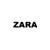 Our Zara Band Logo Decal is offered in many color and size options. <strong>PREMIUM QUALITY</strong> <ul>  	<li>High Performance Vinyl</li>  	<li>3 mil</li>  	<li>5 - 7 Outdoor Lifespan</li>  	<li>High Glossy</li>  	<li>Made in the USA</li> </ul> &nbsp;