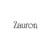 Our Zauron Band Logo Decal is offered in many color and size options. <strong>PREMIUM QUALITY</strong> <ul>  	<li>High Performance Vinyl</li>  	<li>3 mil</li>  	<li>5 - 7 Outdoor Lifespan</li>  	<li>High Glossy</li>  	<li>Made in the USA</li> </ul> &nbsp;