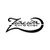Our Zeitgeist (PAR) Band Logo Decal is offered in many color and size options. <strong>PREMIUM QUALITY</strong> <ul>  	<li>High Performance Vinyl</li>  	<li>3 mil</li>  	<li>5 - 7 Outdoor Lifespan</li>  	<li>High Glossy</li>  	<li>Made in the USA</li> </ul> &nbsp;