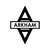 Batman Arkham Asylum 916 Vinyl Sticker
