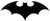 Batman Logo 2