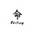 Chinese Symbol s Chinese Character Destiny Vinyl Sticker