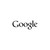 Corporate Logo s Google Logo Vinyl Sticker