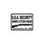 Gun s Armed Citizen Guns Vinyl Sticker