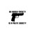 Gun s Armed Society Guns Vinyl Sticker