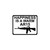 Gun s Warm Ar Guns Style 15 Vinyl Sticker