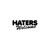 Jdm s Haters Welcome Jdm Vinyl Sticker