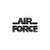 Jdm s Military Air Force Jdm Vinyl Sticker