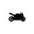 Motorcycle s Cbr 1000rr Motorcycle Vinyl Sticker
