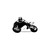 Motorcycle s Motorcycle Motorcycle Style 2 Vinyl Sticker