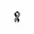 Awareness Ribbon Pray For Troops Decal
Size option will determine the size from the longest side
Industry standard high performance calendared vinyl film
Cut from Oracle 651 2.5 mil
Outdoor durability is 7 years
Glossy surface finish