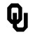 Oklahoma Sooners 013 Vinyl Sticker