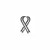 Awareness Ribbon Decal (04)
Size option will determine the size from the longest side
Industry standard high performance calendared vinyl film
Cut from Oracle 651 2.5 mil
Outdoor durability is 7 years
Glossy surface finish