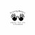 Child Hand Prints Memorial 01
Size option will determine the size from the longest side
Industry standard high performance calendared vinyl film
Cut from Oracle 651 2.5 mil
Outdoor durability is 7 years
Glossy surface finish