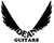 Dean Guitars 2