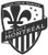 Montreal Impact MLS 1