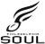 Philadelphia Soul