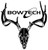 Bowtech Buck Style 3