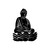 Buddha Symbolic Vinyl Sticker