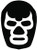 Blue Demon Lucha Libre 1