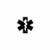 Star Of Life Decal (01)
Size option will determine the size from the longest side
Industry standard high performance calendared vinyl film
Cut from Oracle 651 2.5 mil
Outdoor durability is 7 years
Glossy surface finish