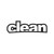 Clean Low Pollution Jdm Japanese Vinyl Sticker