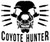 Coyote Hunter