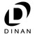 Dinan Logo 1