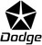 Dodge 2