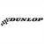Dunlop 308 Vinyl Sticker