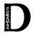 Duramax Logo Vinyl Sticker