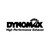 Dynomax 1