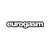 Eurogasm 3 Vinyl Sticker