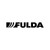 Fulda Vinyl Sticker