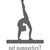 Got Gymnastics Olympic 4 Vinyl Sticker