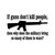 Guns Military Vinyl Sticker