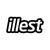 Illest Jdm Japanese 2 Vinyl Sticker