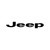 Jeep Built Not Bought 1 Vinyl Sticker