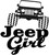 Jeep Girl 2