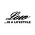 Low Is A Lifestyle Jdm Japanese 1 Vinyl Sticker