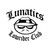 Lunatics Lowrider Club Vinyl Sticker